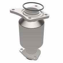 Load image into Gallery viewer, MagnaFlow Conv DF 02-03 Maxima rr mani OEM
