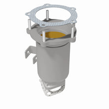 Load image into Gallery viewer, MagnaFlow Conv DF 01-03 Protege 2.0 manif 49S
