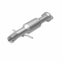 Load image into Gallery viewer, Magnaflow 14-15 Highlander 3.5 Undby Direct Fit Converter
