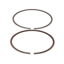 Load image into Gallery viewer, Wiseco PWS 90mm 2-Stroke 1.2mm x 1.2mm Piston Ring Set
