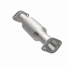 Load image into Gallery viewer, Magnaflow 07-10 Kia Sedona 3.8L California Grade CARB Compliant DF Catalytic Converter
