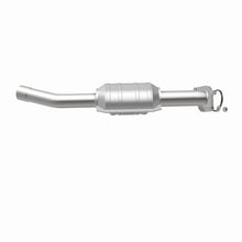 Load image into Gallery viewer, MagnaFlow Conv DF 99-05 Mazda Miata/MX5 (Exc Turbocharged) 1.8L A/T
