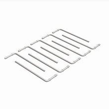 Load image into Gallery viewer, MagnaFlow Hanger .375inch 90 deg 10pk
