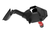 Load image into Gallery viewer, K&amp;N 2023+ Toyota GR Corolla L3 1.6L Typhoon Performance Air Intake System
