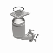 Load image into Gallery viewer, Magnaflow 04-07 Nissan Murano 3.5L Direct Fit Catalytic Converter
