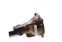 Load image into Gallery viewer, Hella 2008-2012 BMW 525i Parking Light Bulb Socket Left Right
