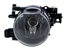 Load image into Gallery viewer, Hella 2005-2008 BMW 745i Fog Light Assembly Left
