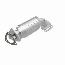 Load image into Gallery viewer, MagnaFlow Conv DF 97-05 Audi A4/A4 Quattro / 00-05 VW Passat 1.8L Turbocharged
