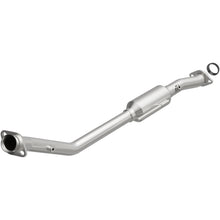 Load image into Gallery viewer, Magnaflow 95 Mazda B2300 2.3L CA Direct Fit Converter
