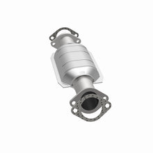 Load image into Gallery viewer, MagnaFlow Conv DF 06-08 Hyun/Kia 3.8L OEM
