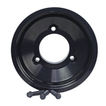 Load image into Gallery viewer, Photo - Primary
