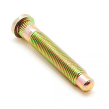 Load image into Gallery viewer, BLOX Racing Forged Extended Wheel Stud 12 x 1.5mm - Single piece
