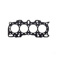 Load image into Gallery viewer, Cometic Honda B18A1/B18B1 .062in MLS Cylinder Head Gasket - 84mm Bore
