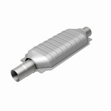 Load image into Gallery viewer, MagnaFlow Conv Univ 2 W/Air
