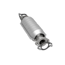 Load image into Gallery viewer, Magnaflow Conv DF 06-10 Kia Rio 1.6L Rear
