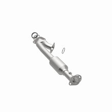 Load image into Gallery viewer, MagnaFlow Conv Direct Fit 05-12 Toyota 4Runner 4.0L
