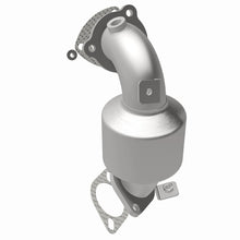 Load image into Gallery viewer, Magnaflow Conv DF 2016-2018 Hyundai Tucson L4 OEM Close Coupled Front (Not for sale in California)
