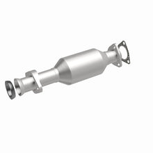Load image into Gallery viewer, MagnaFlow 92-95 Honda Civic LX L4 1.5L CA Direct-Fit Catalytic Converter
