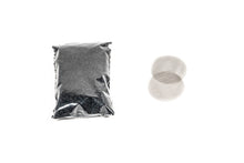 Load image into Gallery viewer, Radium Engineering Service Kit for Fuel Vent Charcoal Canister
