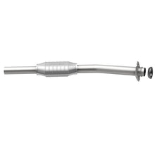 Load image into Gallery viewer, MagnaFlow Conv Chrysler-Dodge-Plymouth 40.62X
