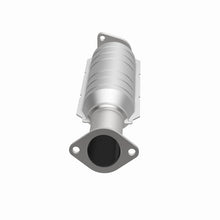 Load image into Gallery viewer, MagnaFlow Conv DF 06-07 Hyundai Sonata 3.3L
