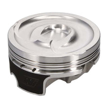 Load image into Gallery viewer, Wiseco Gen V LT1 4.125in Bore - 20cc Dish Piston Kit - Set of 8
