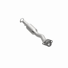 Load image into Gallery viewer, MagnaFlow Conv DF 04-06 Scion xB 1.5L OEM
