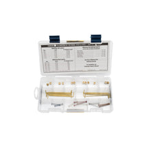 Load image into Gallery viewer, Photo - out of package
