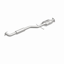 Load image into Gallery viewer, MagnaFlow Conv DF Sonata/Optim 2.4L Rear
