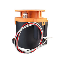 Load image into Gallery viewer, AEM EV Contactor 500A/1500V
