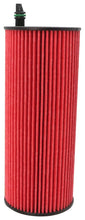 Load image into Gallery viewer, K&amp;N Oil Filter Automotive 12-19 BMW X6 M50d 3.0L
