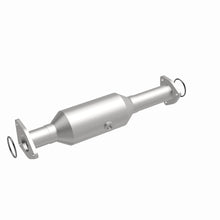 Load image into Gallery viewer, MagnaFlow Conv DF 05 Honda Accord 2.4L OEM

