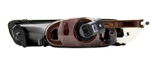 Load image into Gallery viewer, Hella 1999-2001 BMW 320i Fog Light Assembly Left
