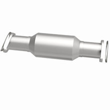 Load image into Gallery viewer, Magnaflow 07-10 Kia Sedona 3.8L California Grade CARB Compliant DF Catalytic Converter
