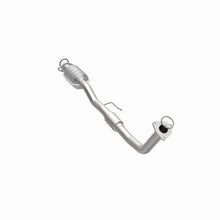 Load image into Gallery viewer, MagnaFlow Conv Direct Fit Camry 94-95
