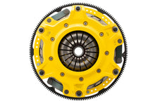 Load image into Gallery viewer, ACT Mod-Twin 10.5 Maxx Xtreme Sprung Race Ceramic Clutch Kit; 26-Spline GM
