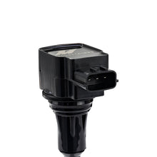 Load image into Gallery viewer, Mishimoto 07-15 Nissan Altima 2.5L Ignition Coil - 4-Pack
