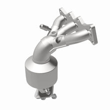 Load image into Gallery viewer, MagnaFlow Conv DF 96-02 Mazda Millenia 2.3L
