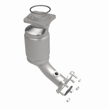 Load image into Gallery viewer, Magnaflow 04-07 Nissan Murano 3.5L Direct Fit Catalytic Converter
