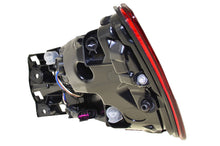 Load image into Gallery viewer, Hella 2017-2017 Audi A4 Left Tail Light
