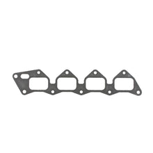Load image into Gallery viewer, Cometic Mitsubishi 4G61/4G61T - 1989-1994 4G63/4G63T .060in AFM Intake Manifold Gasket
