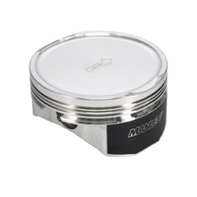 Load image into Gallery viewer, Manley Chrysler 6.1L Hemi -24cc Dish Piston Set
