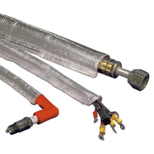 Load image into Gallery viewer, Photo - Mounted
