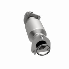 Load image into Gallery viewer, MagnaFlow Conv DF 07-09 Acura MDX 3.7L
