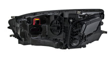Load image into Gallery viewer, Hella 2016 Audi A7 S7 Rs7 Headlamp Rh Led
