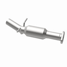 Load image into Gallery viewer, Magnaflow 11-13 Highlander 3.5 Undby Direct Fit Converter
