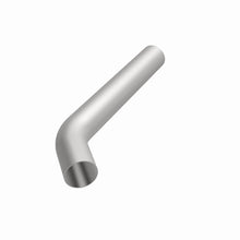 Load image into Gallery viewer, MagnaFlow Smooth Trans 45D 2.5 SS 10pk 10736

