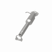Load image into Gallery viewer, Magnaflow 05-06 Toyota Highlander 2.4L Direct Fit Converter
