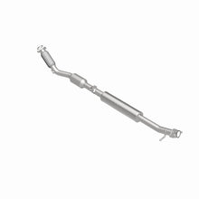 Load image into Gallery viewer, Magnaflow 2019 Toyota RAV4 2.5L Direct Fit Converter

