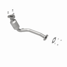 Load image into Gallery viewer, MagnaFlow Conv DF 04 Chevy Malibu 3.5L
